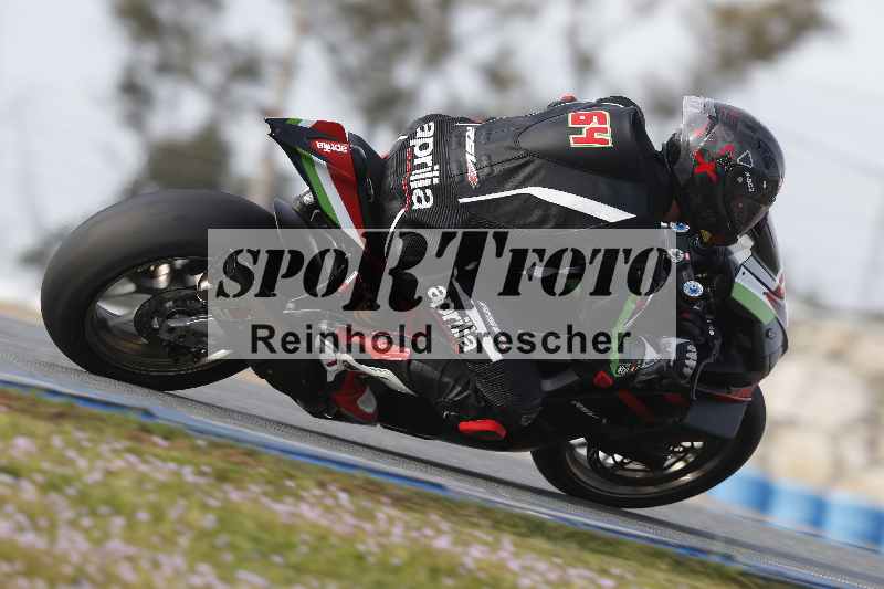 /Archiv-2024/02 29.01.-02.02.2024 Moto Center Thun Jerez/Gruppe gruen-green/641